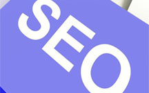 面包屑導航對于網站優化的作用有哪些？